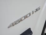 New 2024 Chevrolet LCF 4500HG Crew Cab 4x2, Wil-Ro Standard Dovetail Landscape for sale #RS223054 - photo 8