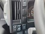 New 2024 Chevrolet LCF 4500HG Crew Cab 4x2, Wil-Ro Standard Dovetail Landscape for sale #RS223054 - photo 23