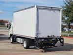 2024 Chevrolet LCF 6500XD Regular Cab 4x2, Morgan Truck Body Gold Star Box Truck for sale #RSA01874 - photo 4