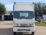 2024 Chevrolet LCF 6500XD Regular Cab 4x2, Morgan Truck Body Gold Star Box Truck for sale #RSA01874 - photo 6