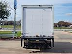 2024 Chevrolet LCF 6500XD Regular Cab 4x2, Morgan Truck Body Gold Star Box Truck for sale #RSA01874 - photo 7