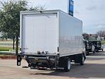 2024 Chevrolet LCF 6500XD Regular Cab 4x2, Morgan Truck Body Gold Star Box Truck for sale #RSA01874 - photo 2