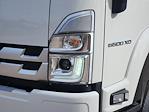 2024 Chevrolet LCF 6500XD Regular Cab 4x2, Morgan Truck Body Gold Star Box Truck for sale #RSA01874 - photo 14