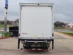 New 2024 Chevrolet LCF 6500XD Regular Cab 4x2, Morgan Truck Body Gold Star Box Truck for sale #RSA01923 - photo 6