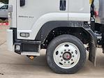 2024 Chevrolet LCF 6500XD Regular Cab 4x2, Morgan Truck Body Gold Star Box Truck for sale #RSA01923 - photo 12