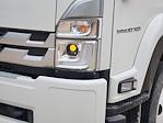 New 2024 Chevrolet LCF 6500XD Regular Cab 4x2, Morgan Truck Body Gold Star Box Truck for sale #RSA01923 - photo 13