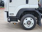 New 2024 Chevrolet LCF 6500XD Regular Cab 4x2, 30' Wabash Dry Freight Body Box Truck for sale #RSA03235 - photo 13