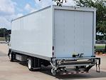 New 2024 Chevrolet LCF 6500XD Regular Cab 4x2, 30' Wabash Dry Freight Body Box Truck for sale #RSA03235 - photo 3