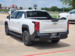 2024 Chevrolet Silverado EV Crew Cab 4WD, Pickup for sale #RU203889 - photo 4