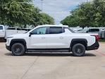 2024 Chevrolet Silverado EV Crew Cab 4WD, Pickup for sale #RU203889 - photo 5