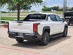 2024 Chevrolet Silverado EV Crew Cab 4WD, Pickup for sale #RU203889 - photo 2