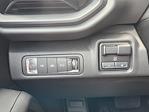 2024 Chevrolet Silverado EV Crew Cab 4WD, Pickup for sale #RU203889 - photo 22