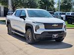 2024 Chevrolet Silverado EV Crew Cab 4WD, Pickup for sale #RU204965 - photo 1