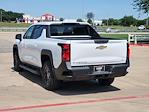 2024 Chevrolet Silverado EV Crew Cab 4WD, Pickup for sale #RU204965 - photo 4