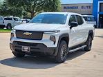 2024 Chevrolet Silverado EV Crew Cab 4WD, Pickup for sale #RU204965 - photo 3