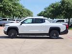 2024 Chevrolet Silverado EV Crew Cab 4WD, Pickup for sale #RU204965 - photo 5