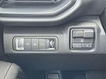 2024 Chevrolet Silverado EV Crew Cab 4WD, Pickup for sale #RU204965 - photo 22