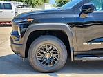 2024 Chevrolet Silverado EV Crew Cab 4WD, Pickup for sale #RU206852 - photo 7