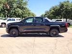 2024 Chevrolet Silverado EV Crew Cab 4WD, Pickup for sale #RU206852 - photo 4