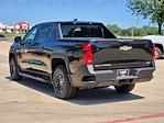 2024 Chevrolet Silverado EV Crew Cab 4WD, Pickup for sale #RU206852 - photo 5