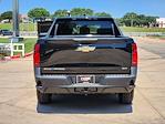 2024 Chevrolet Silverado EV Crew Cab 4WD, Pickup for sale #RU206852 - photo 6