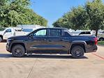 2024 Chevrolet Silverado EV Crew Cab 4WD, Pickup for sale #RU206853 - photo 11