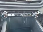 2024 Chevrolet Silverado EV Crew Cab 4WD, Pickup for sale #RU206853 - photo 18