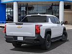 New 2024 Chevrolet Silverado EV Work Truck Crew Cab 4WD, Pickup for sale #RU206963 - photo 2