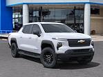 New 2024 Chevrolet Silverado EV Work Truck Crew Cab 4WD, Pickup for sale #RU206963 - photo 7