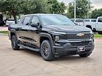 2024 Chevrolet Silverado EV Crew Cab 4WD, Pickup for sale #RU207266 - photo 1