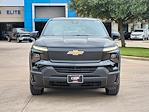 2024 Chevrolet Silverado EV Crew Cab 4WD, Pickup for sale #RU207266 - photo 3