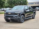 2024 Chevrolet Silverado EV Crew Cab 4WD, Pickup for sale #RU207266 - photo 4