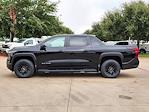 2024 Chevrolet Silverado EV Crew Cab 4WD, Pickup for sale #RU207266 - photo 5