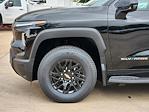 2024 Chevrolet Silverado EV Crew Cab 4WD, Pickup for sale #RU207266 - photo 8