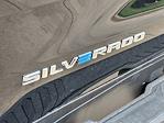 2024 Chevrolet Silverado EV Crew Cab 4WD, Pickup for sale #RU207266 - photo 12