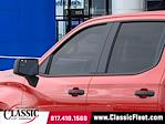 2024 Chevrolet Silverado 1500 Crew Cab 4WD, Pickup for sale #RZ319132 - photo 12