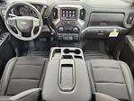 New 2025 Chevrolet Silverado 2500 Custom Crew Cab 4x2, Pickup for sale #S1102564 - photo 26