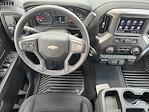 New 2025 Chevrolet Silverado 2500 Custom Crew Cab 4x2, Pickup for sale #S1102564 - photo 27