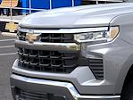 New 2025 Chevrolet Silverado 1500 LT Crew Cab 4x2, Pickup for sale #S1110890 - photo 13