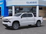 New 2025 Chevrolet Silverado 1500 RST Crew Cab 4x4, Pickup for sale #S1114140 - photo 4