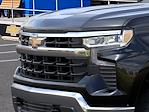 New 2025 Chevrolet Silverado 1500 LT Crew Cab 4x4, Pickup for sale #S1116505 - photo 13