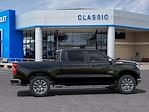 New 2025 Chevrolet Silverado 1500 LT Crew Cab 4x4, Pickup for sale #S1116505 - photo 5