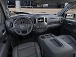 New 2025 Chevrolet Silverado 1500 Work Truck Crew Cab 4x2, Pickup for sale #S1118032 - photo 15