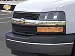 New 2025 Chevrolet Express 3500 LT RWD, Passenger Van for sale #S1119183 - photo 13