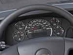 New 2025 Chevrolet Express 3500 LT RWD, Passenger Van for sale #S1119183 - photo 18