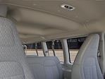 New 2025 Chevrolet Express 3500 LT RWD, Passenger Van for sale #S1119183 - photo 24