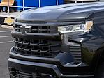 New 2025 Chevrolet Silverado 1500 RST Crew Cab 4x4, Pickup for sale #S1135508 - photo 13