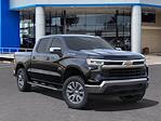 New 2025 Chevrolet Silverado 1500 LT Crew Cab 4x2, Pickup for sale #S1136596 - photo 7