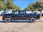 New 2025 Chevrolet Silverado 2500 LTZ Crew Cab 4x4, Pickup for sale #S1142080 - photo 13