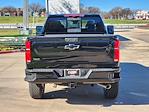 New 2025 Chevrolet Silverado 2500 LTZ Crew Cab 4x4, Pickup for sale #S1142080 - photo 14